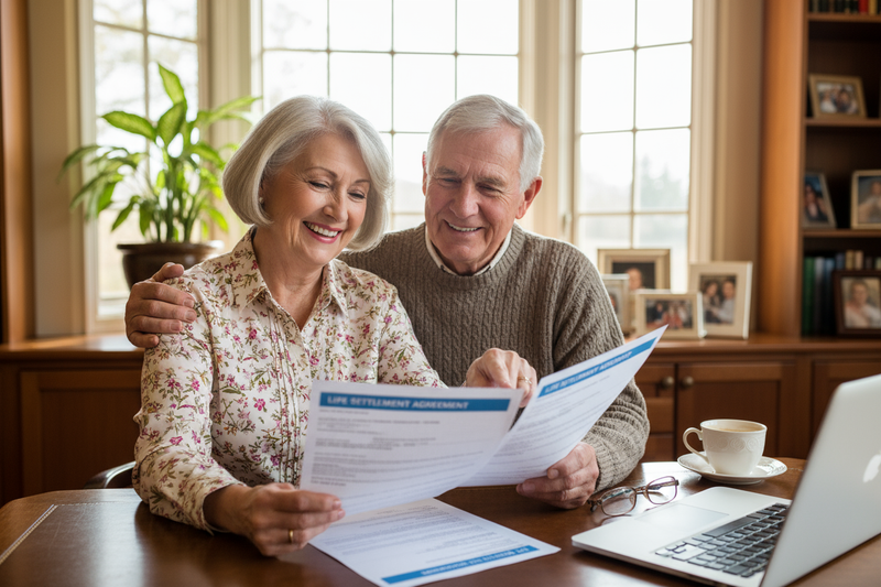 How Much Is My Life Insurance Policy Worth? A Complete Guide