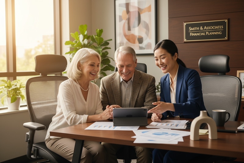 Can You Sell a Term Life Insurance Policy? (Yes—Here’s How)