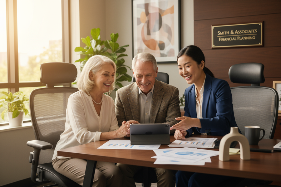 Can You Sell a Term Life Insurance Policy? (Yes—Here’s How)