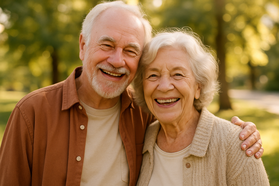 What are Life Settlements?