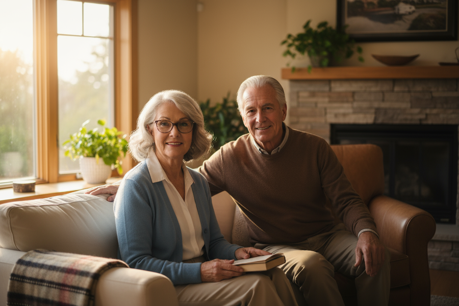 Is Selling Your Life Insurance Safe? What You Should Know