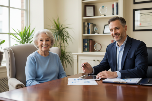 Policy Review & Authorization